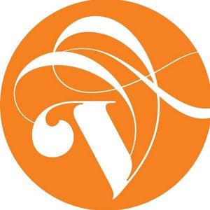 Meet your Posher, Todd